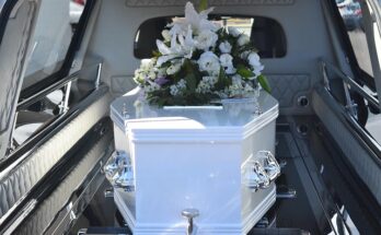 harris funeral home opelika al obituaries