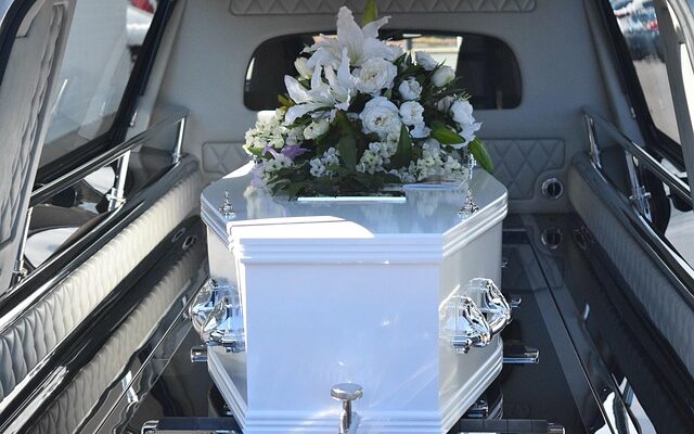 harris funeral home opelika al obituaries