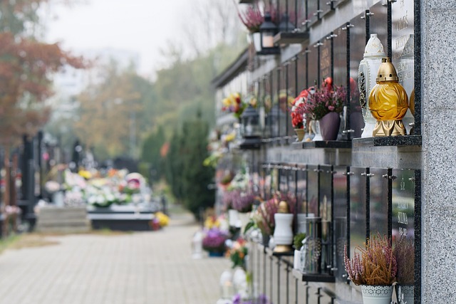Cunningham and nelson obituaries