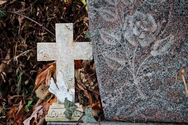 Cunningham and nelson obituaries