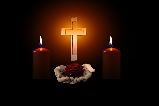 saunders-dwyer obituaries
