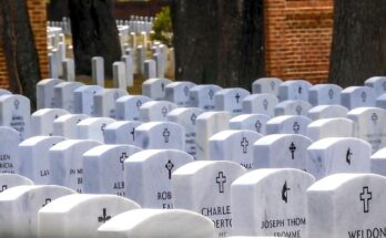 ottumwa post obituaries