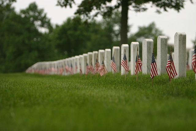 ottumwa post obituaries