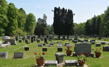 gant daily obituaries