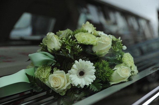 fisher & watkins obituary
