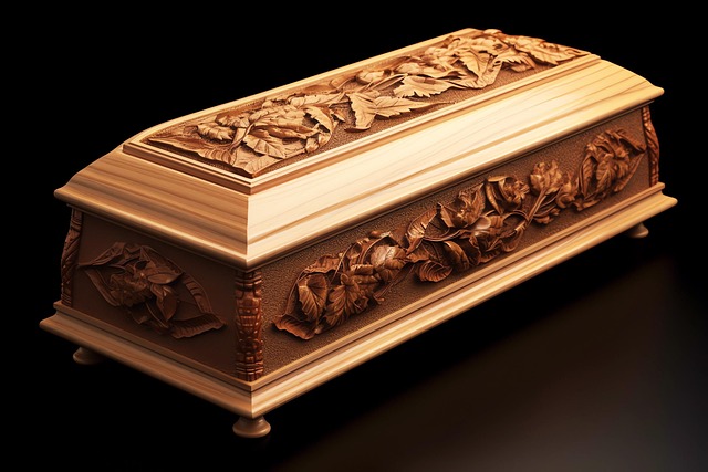 fisher & watkins obituary