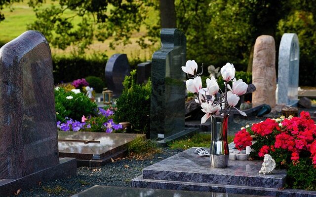 fisher & watkins obituary